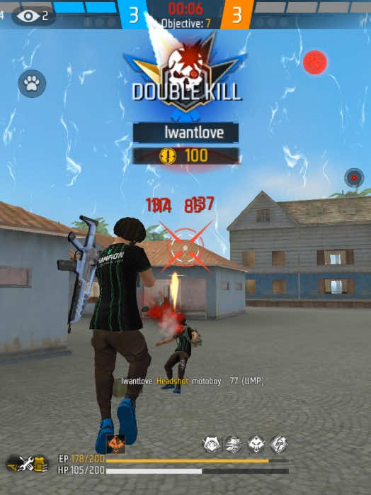@dutraffx