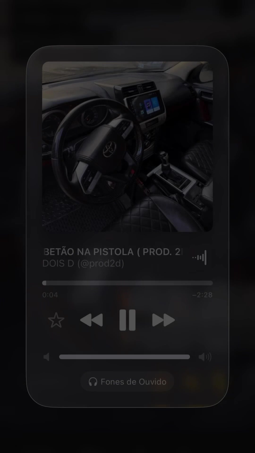 @L22 💔🕊️