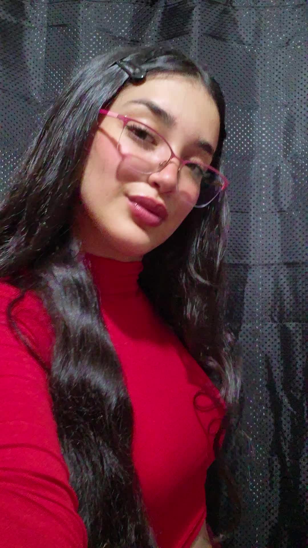 @Nikitaramosss