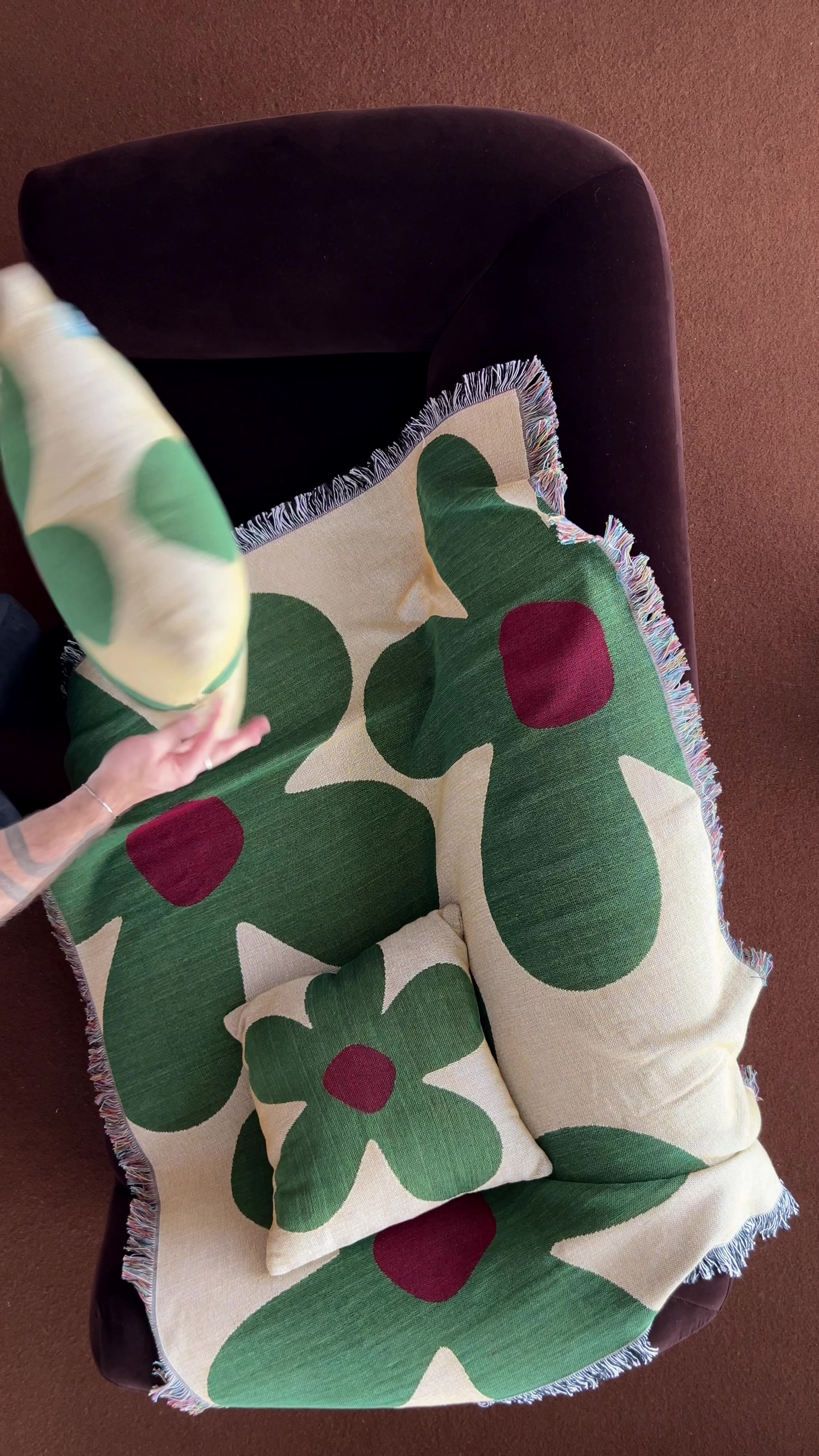 @Youtopian Home.