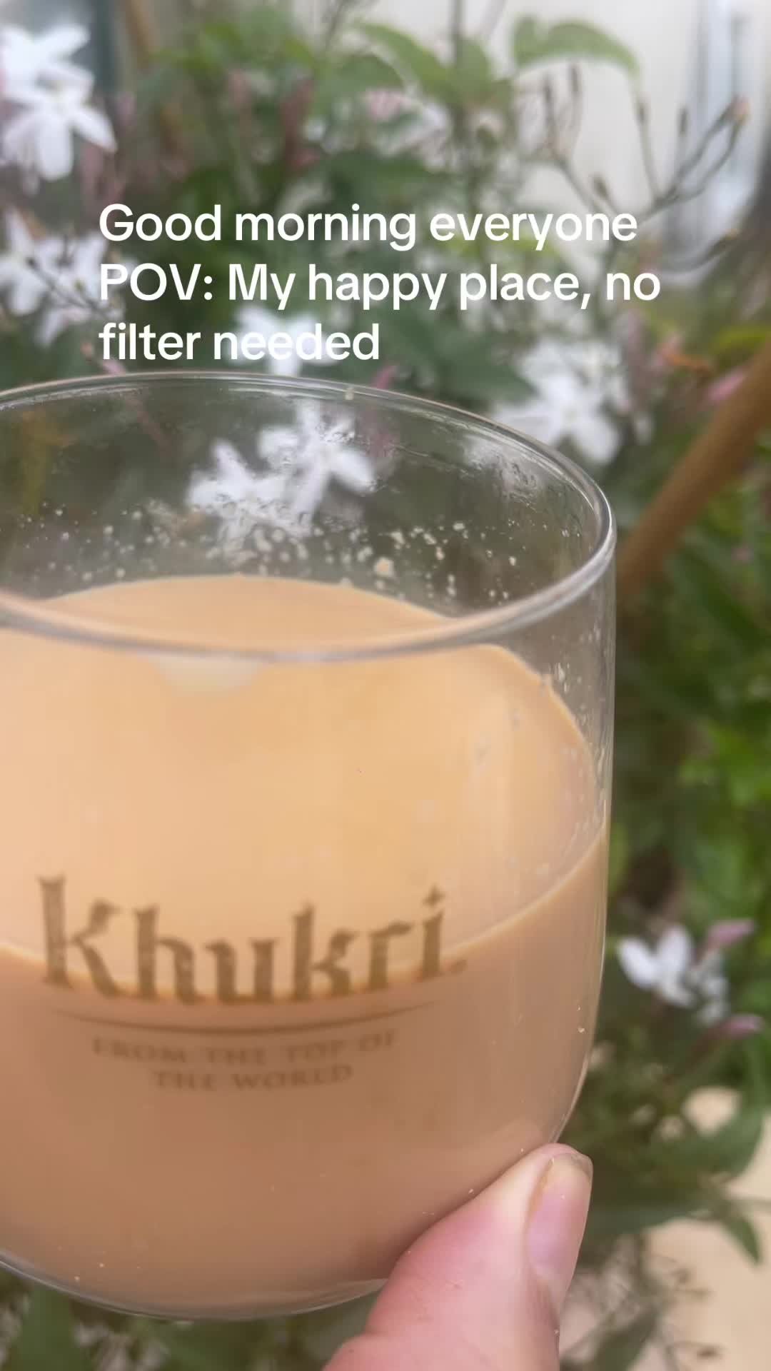 @Rita limbuni