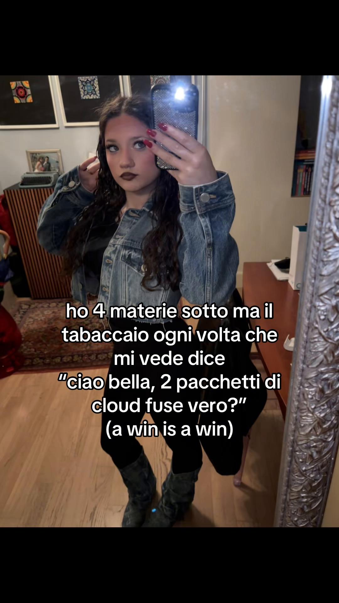 @gre