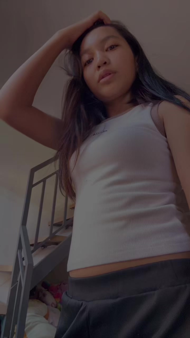 @_liaxyn