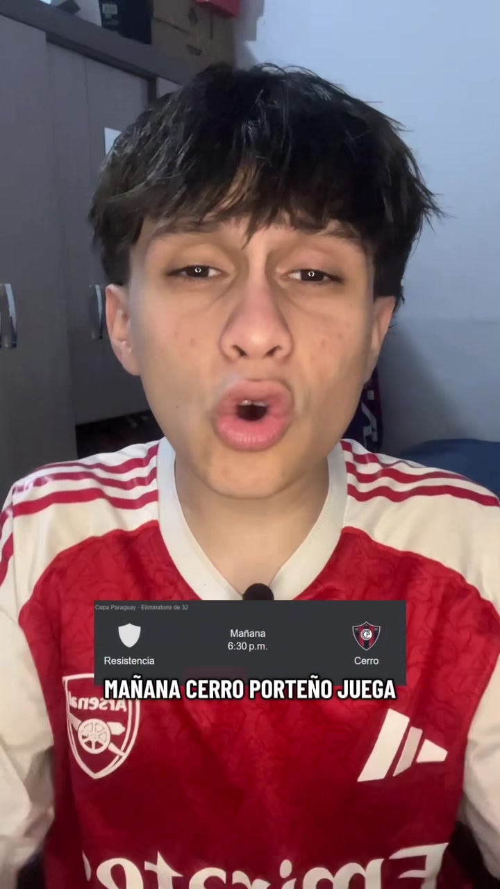 @Cizart