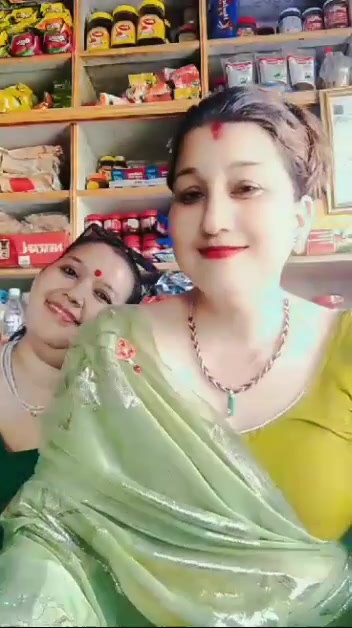 @kalpana thapa