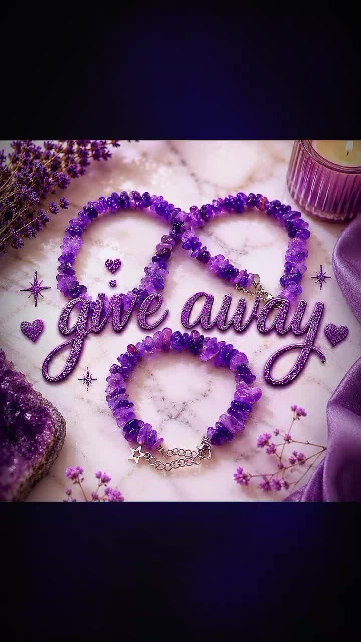 @Anna_handmade