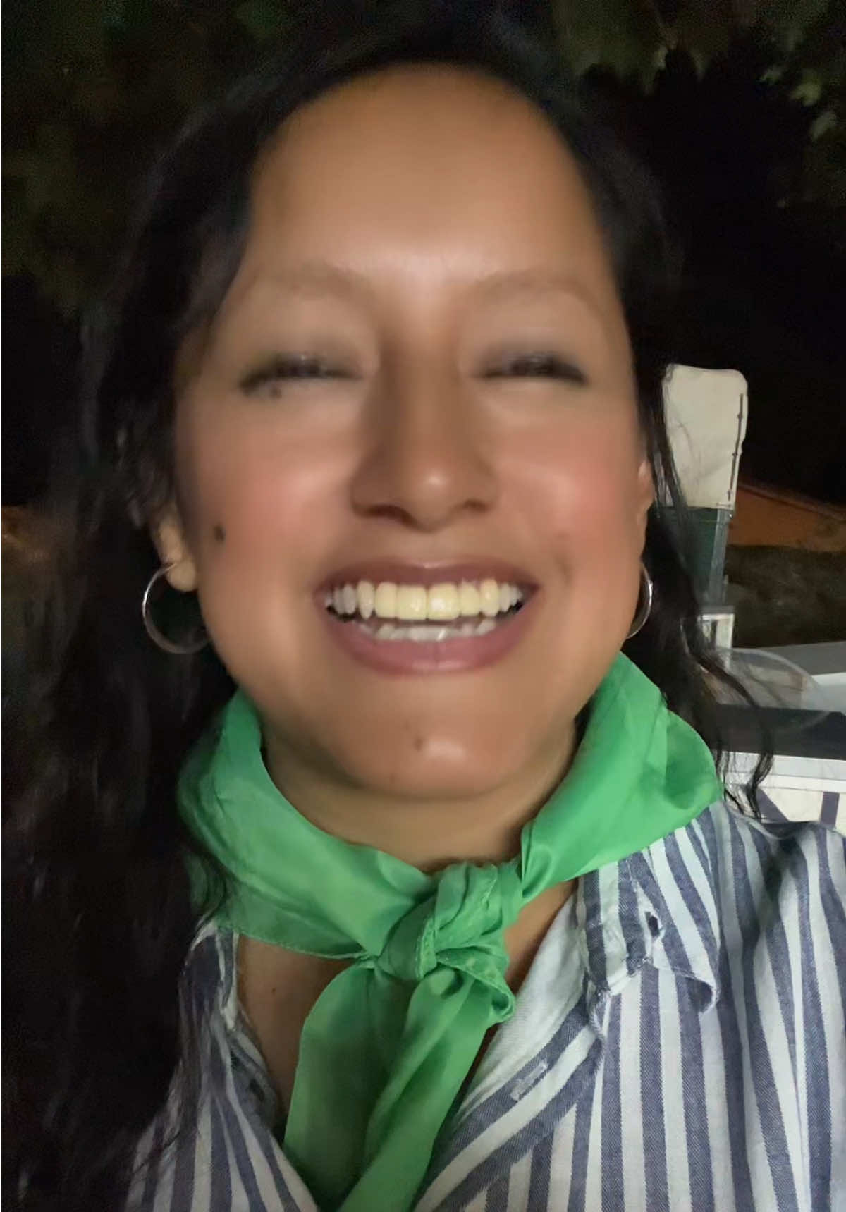 @Ximena Narv&aacute;ez