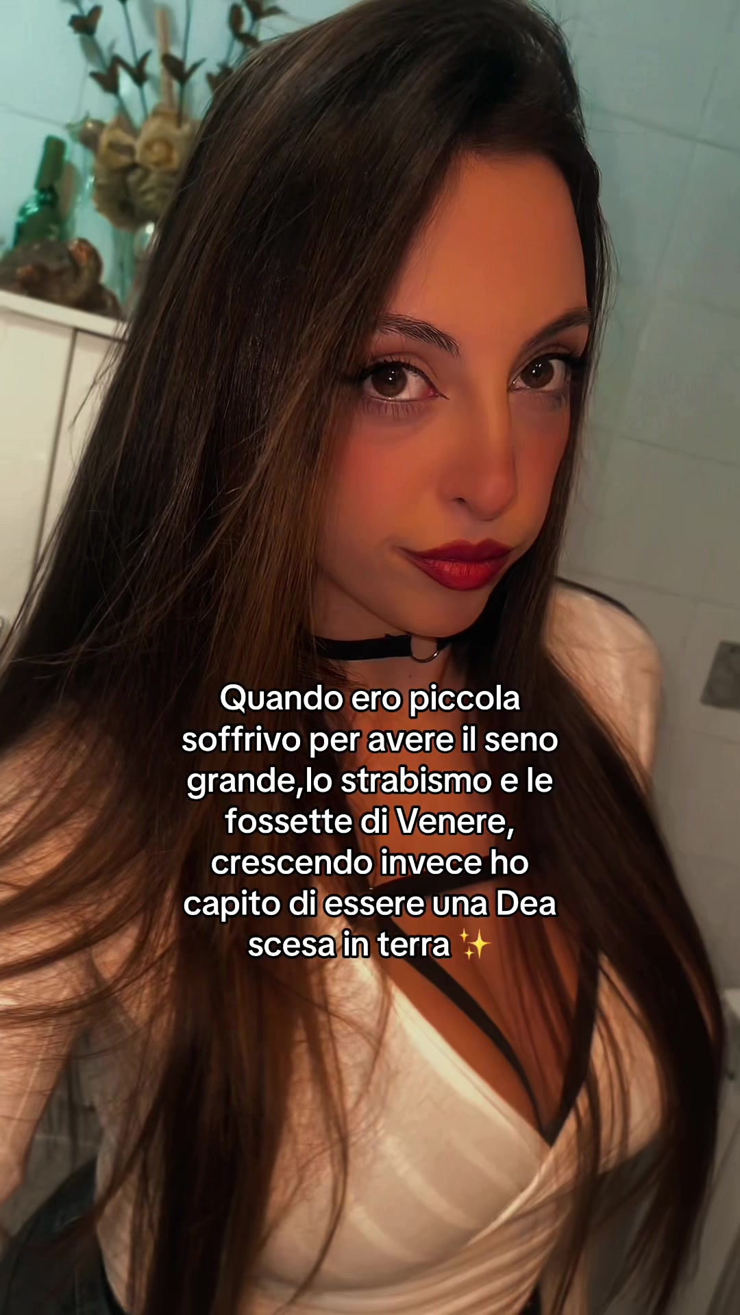 @Peach