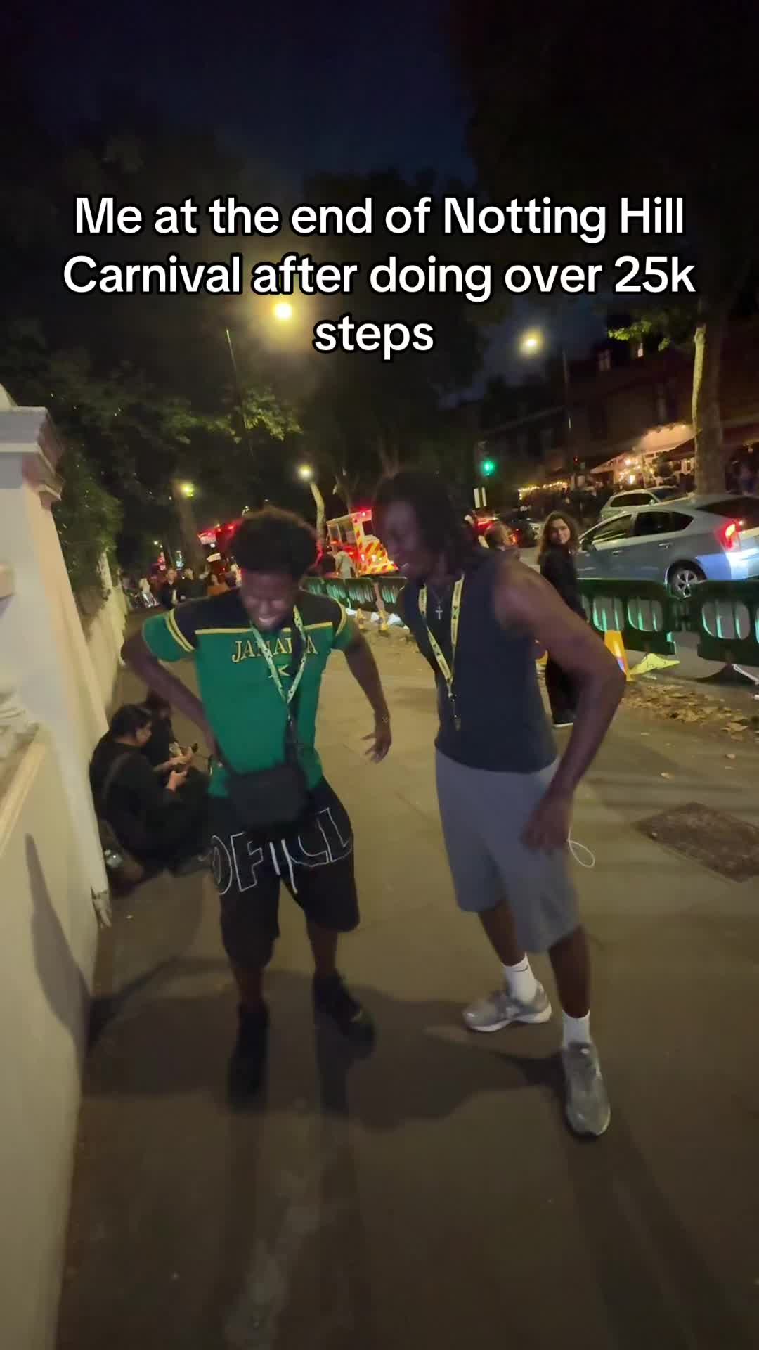 @1DON