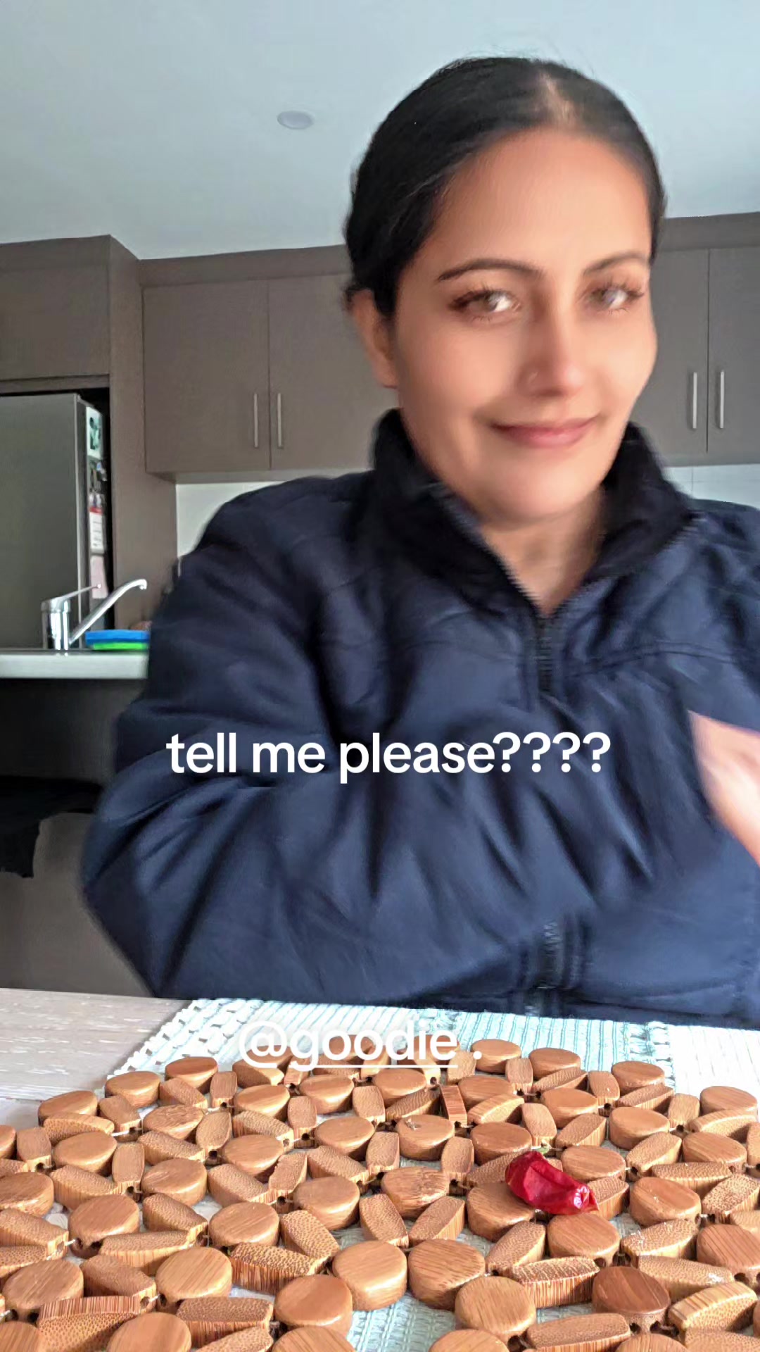 @Aneetaa Sharma