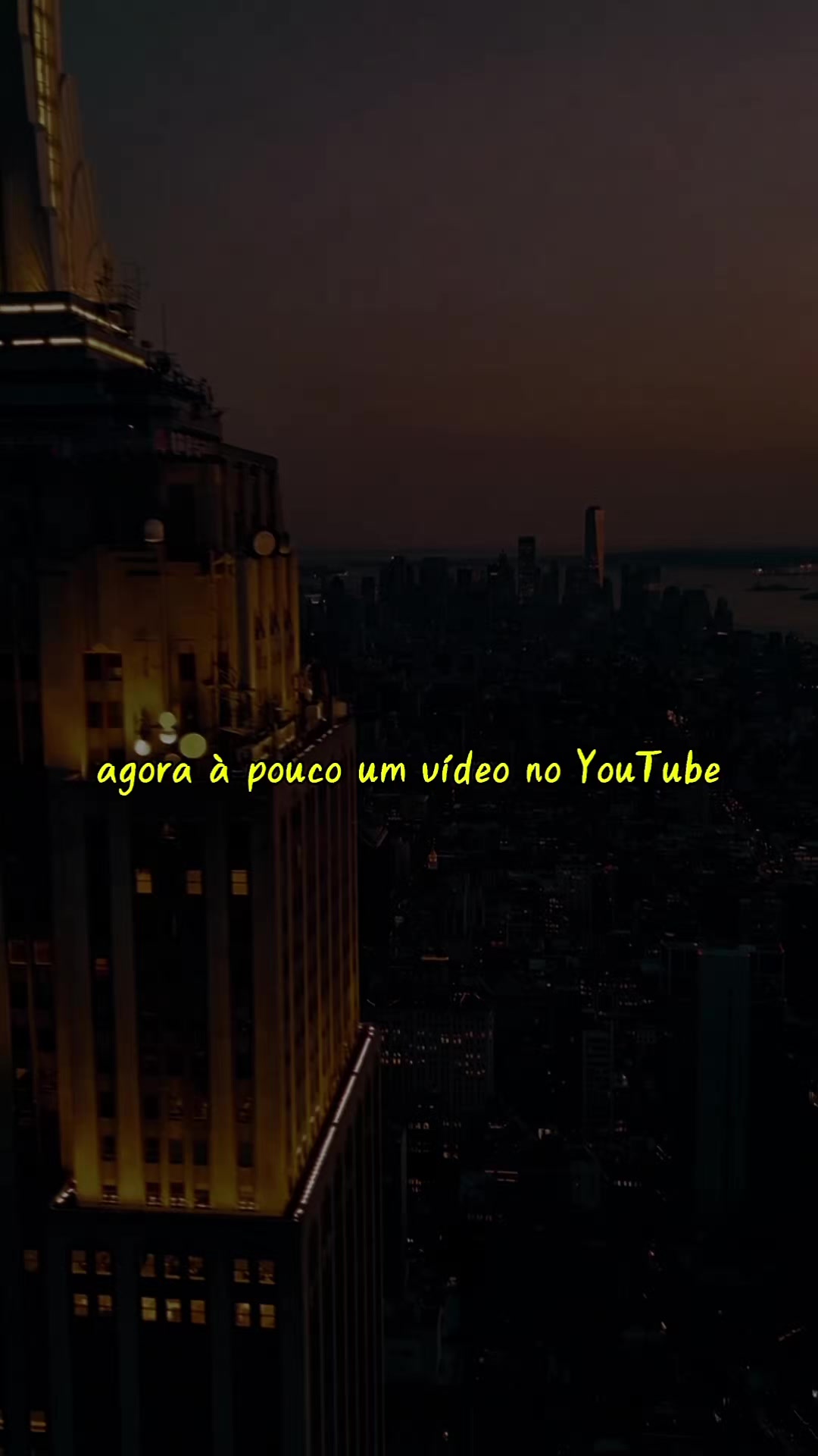 @L.C M&Uacute;SICAS