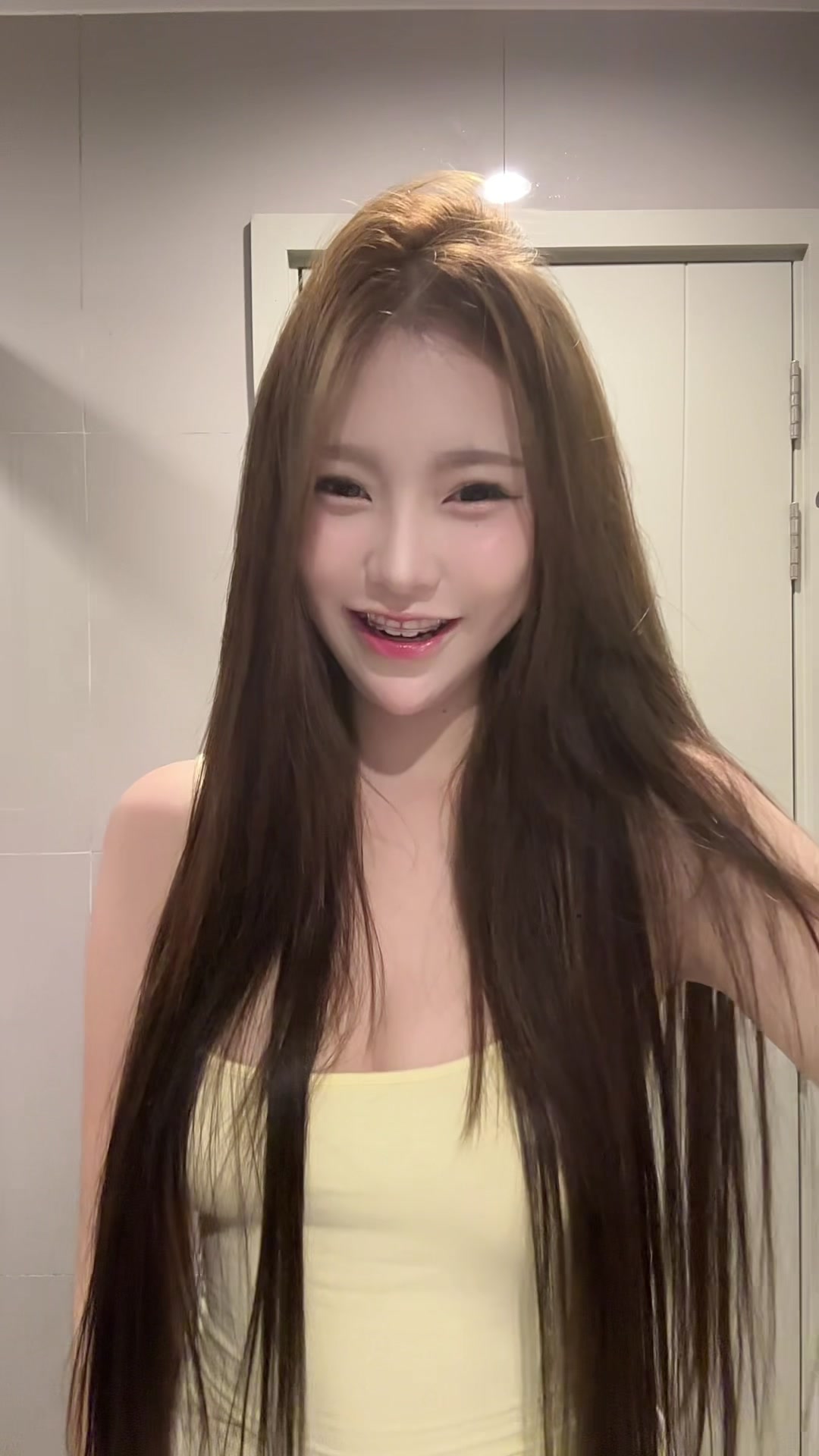 @ยัยหนูปาย