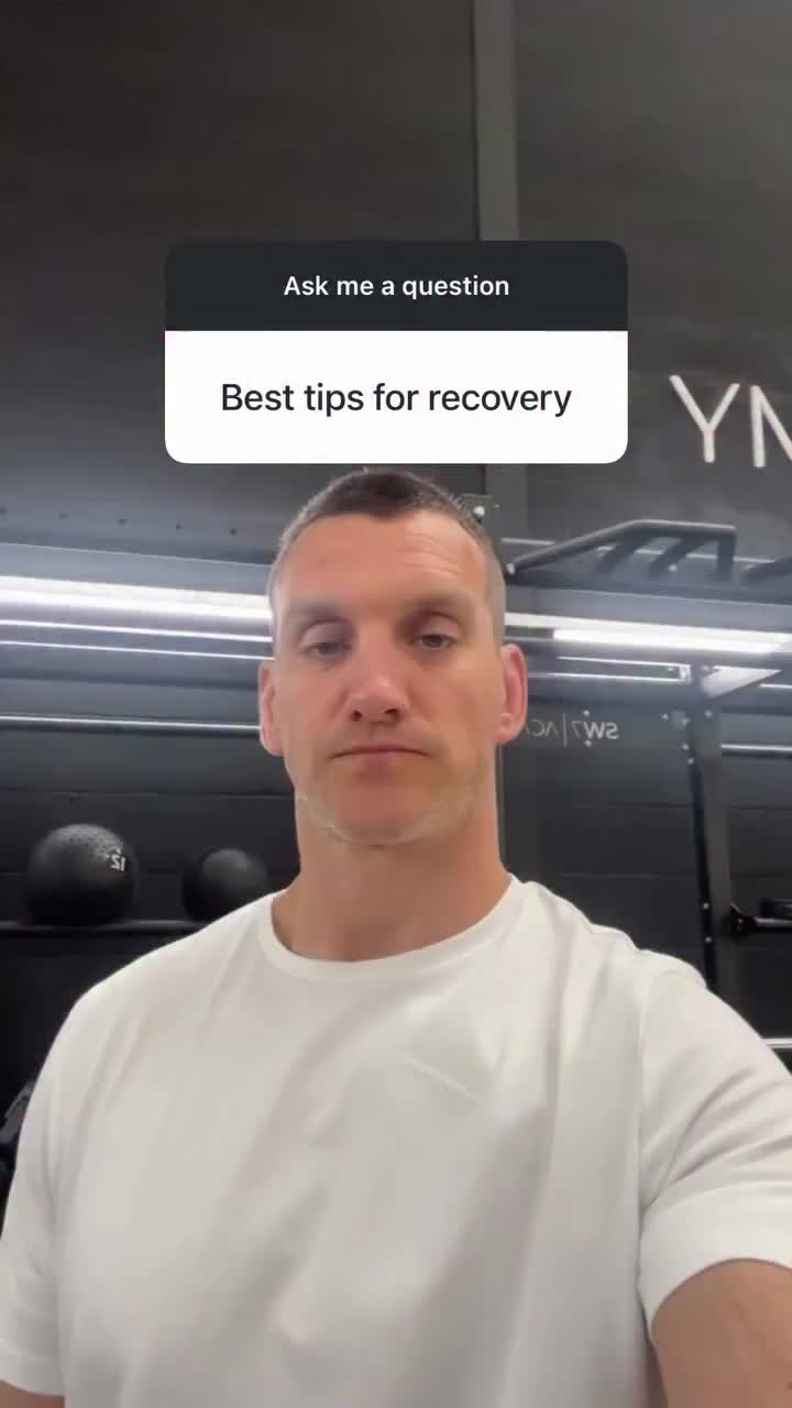 @SW7 Academy