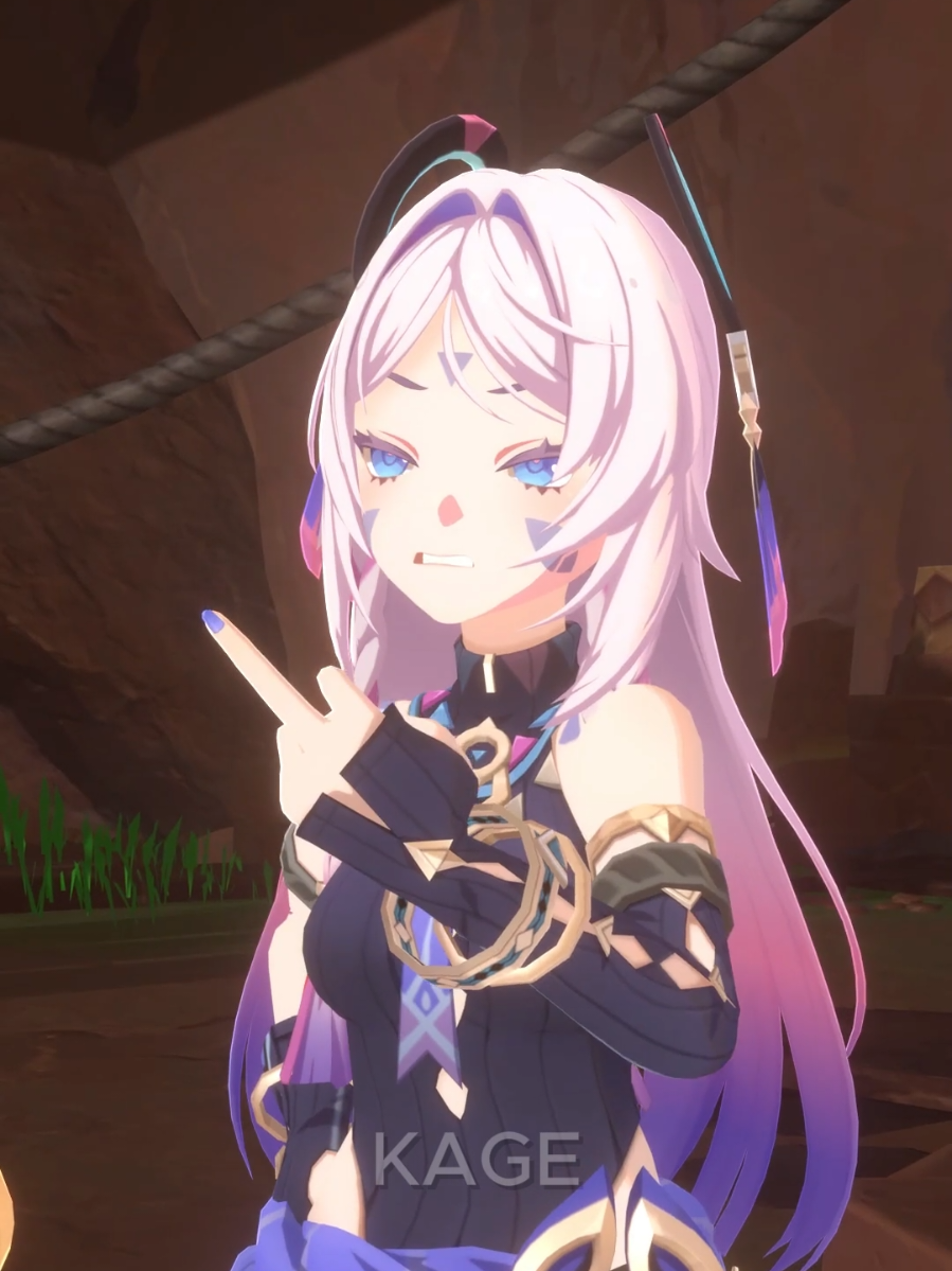 @Kage