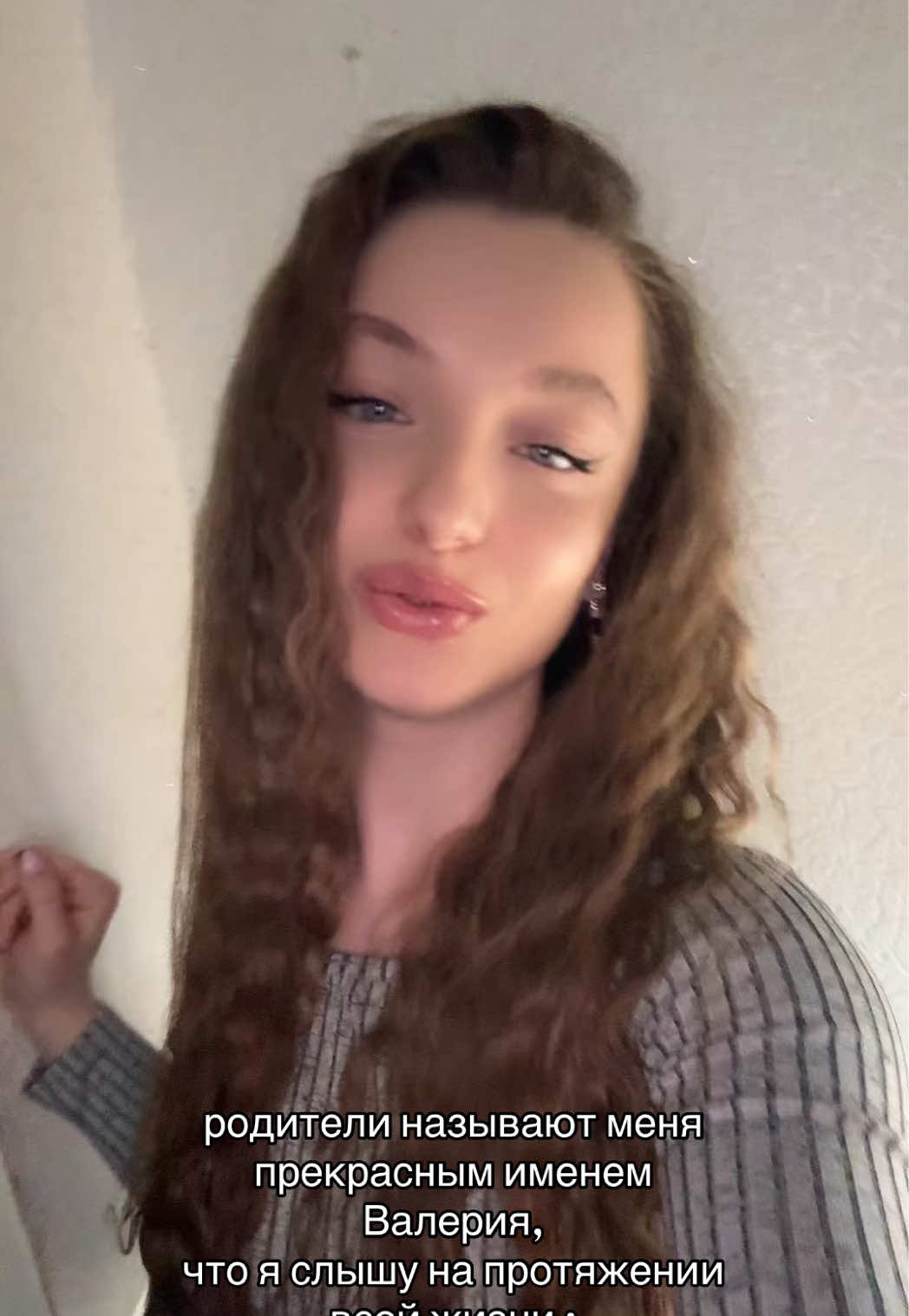 @V.🐍