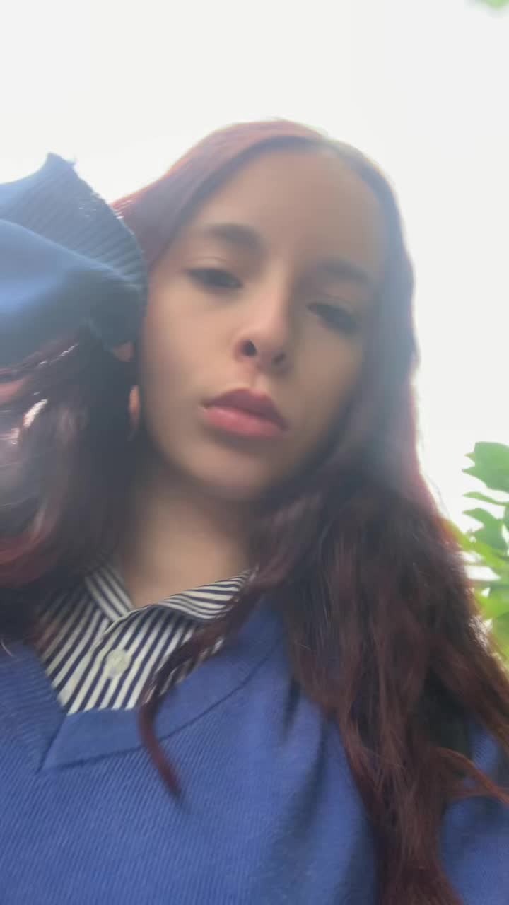 @hrtfeltleah 😘