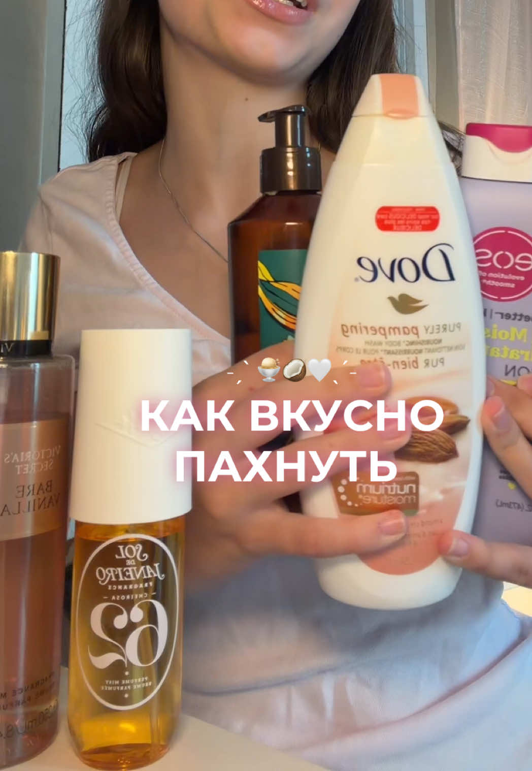 @𝒆𝒍𝒊𝒛𝒂𝒗𝒆𝒕𝒔 ୨ৎ