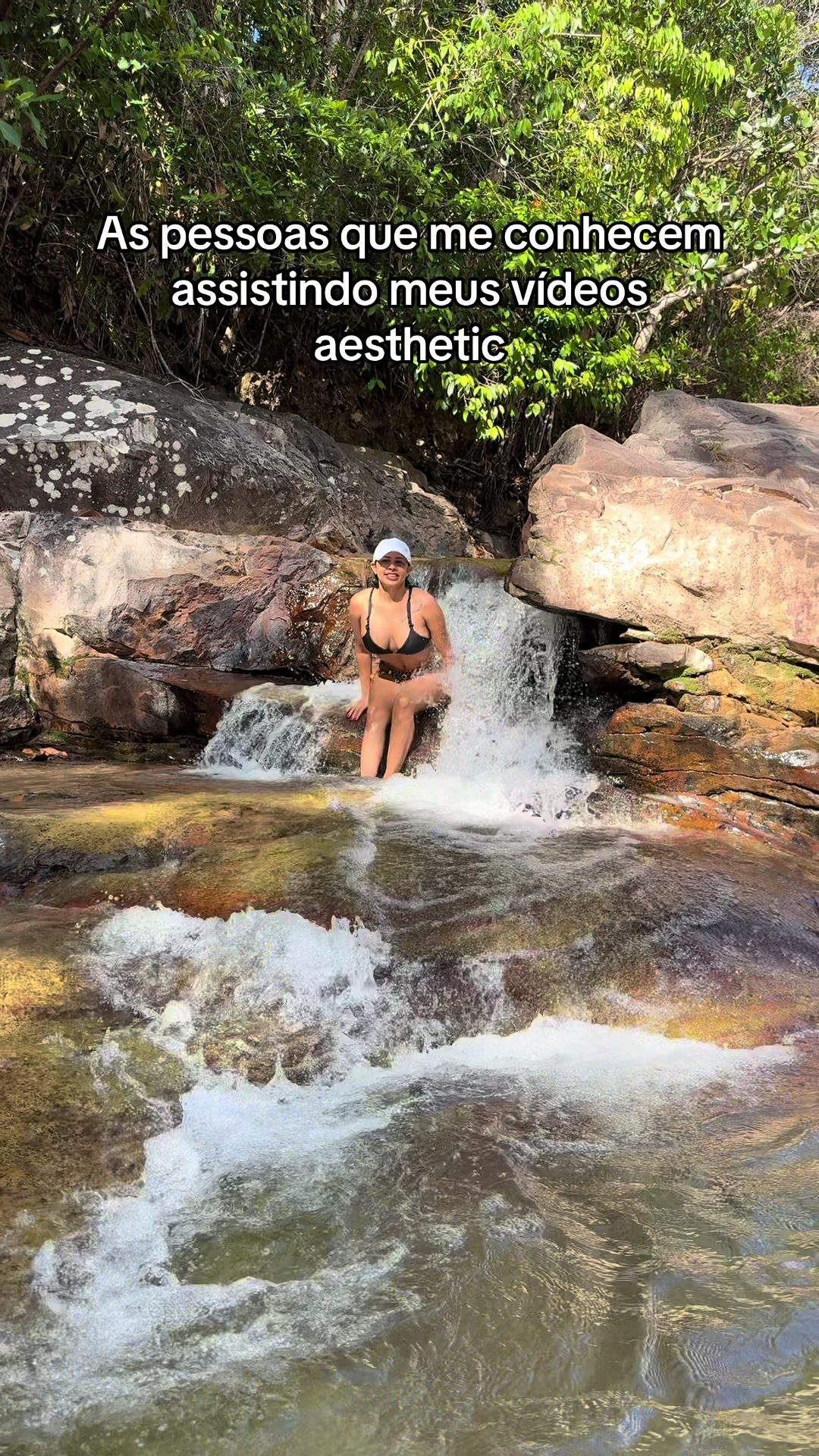 @eubiancaaa0