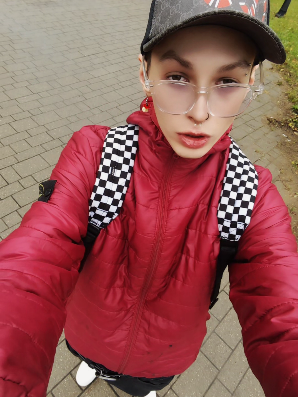 @charismatic_handsome🦋⃟💗᪲᪲᪲