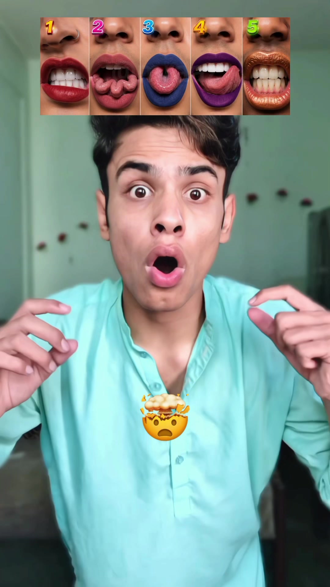 @mr_aaz12