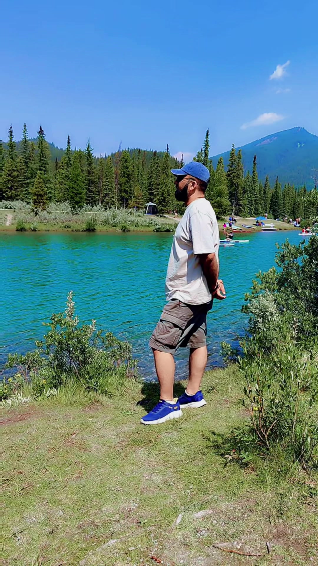 @Bali khan Jadoon 🇨🇦🇵🇰