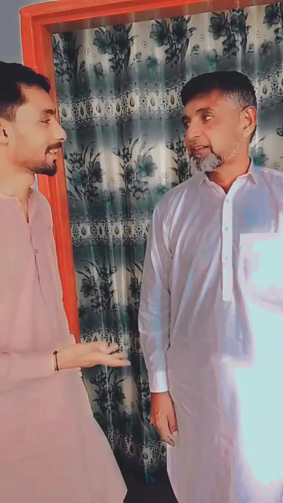 @نوابشاہ❤️کا معصوم لڑکا😔🦅