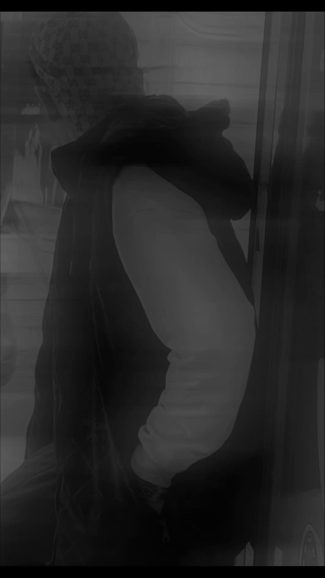 @&asymp;عبدالله&asymp;(+963)🇸🇾