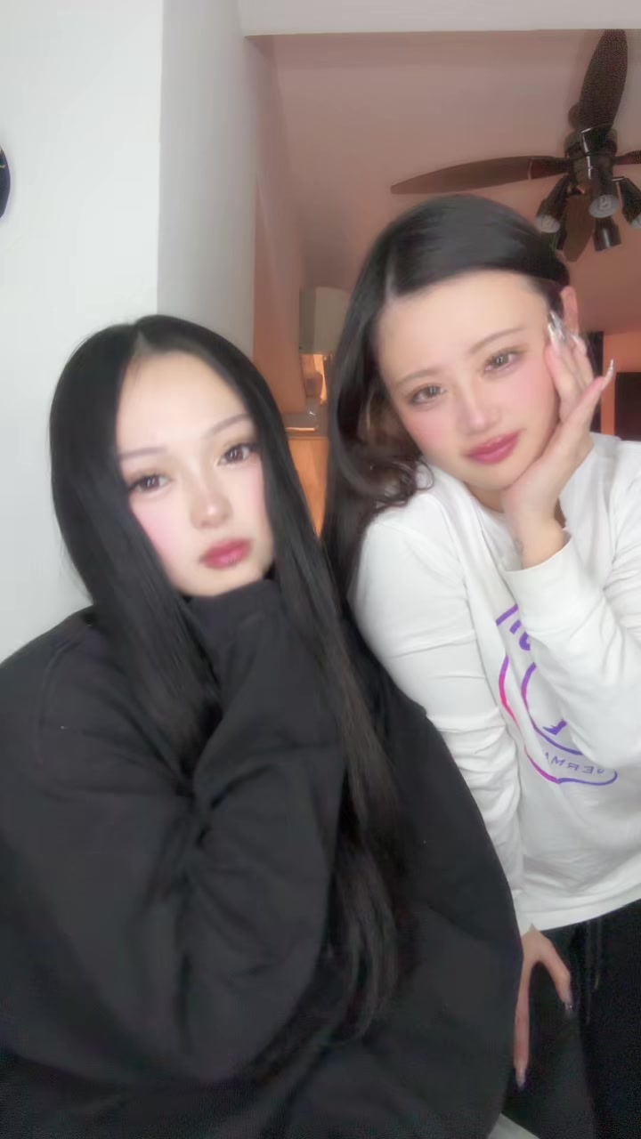 @夏鈴