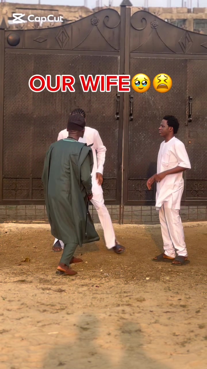 @OROLU🎖️
