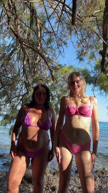 @Jesierosee