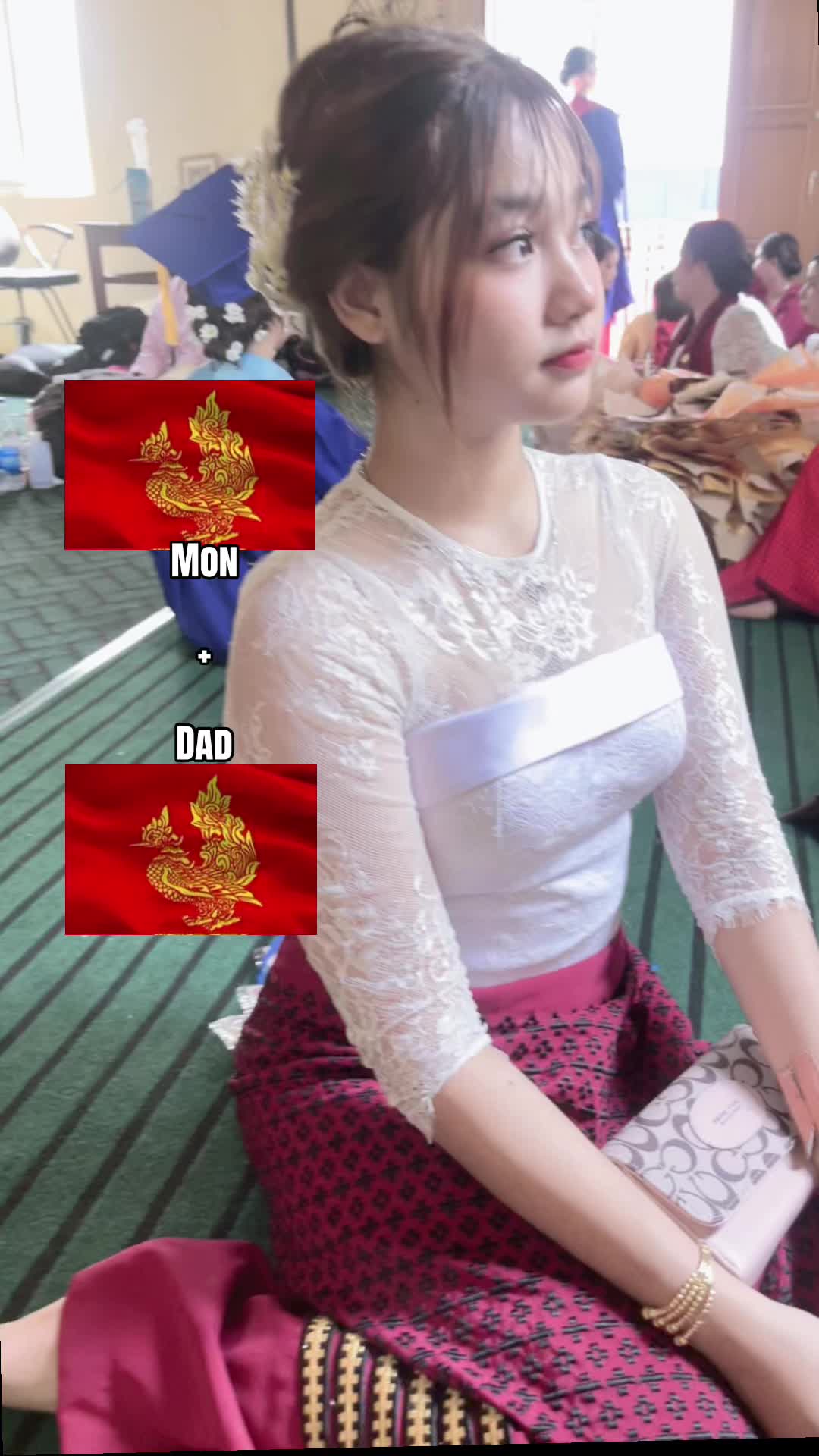 @_ /-/KP