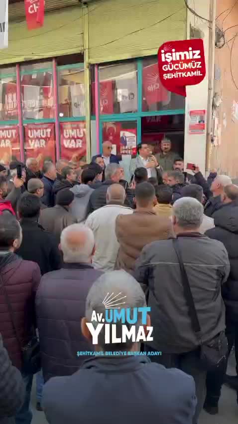 @Hakan kargın
