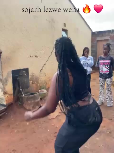 @sojarh_lezwe☠️