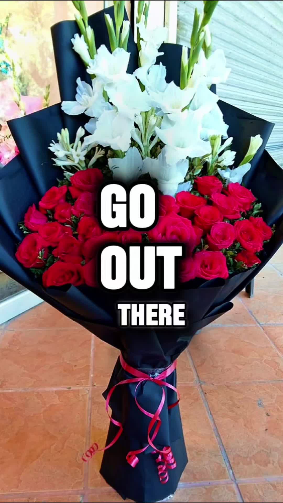 @Qamarkhan78692