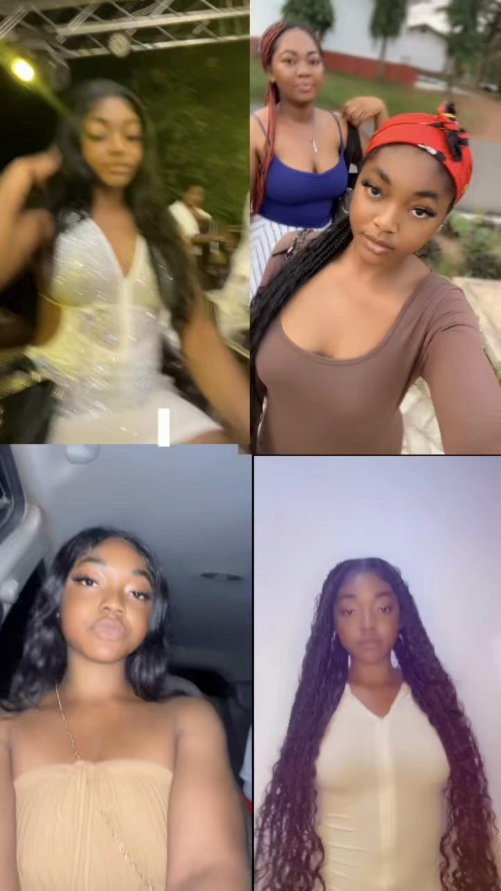 @Malaika🪽🐆🇬🇭