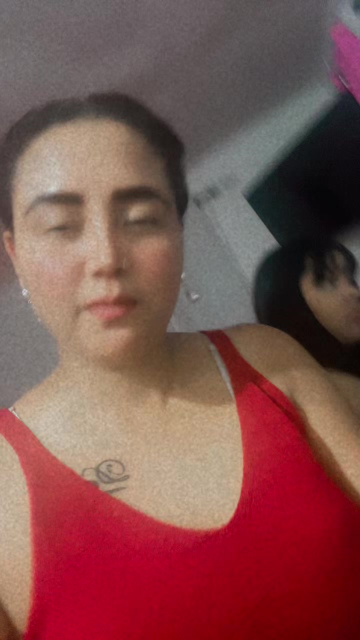 @Dlanfranco