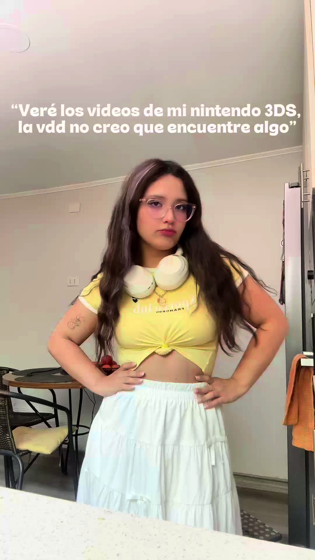 @Connie ౨ৎ