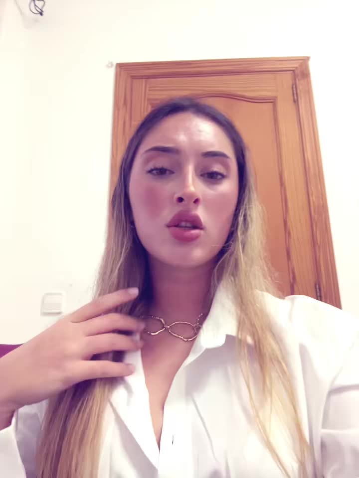 @anii