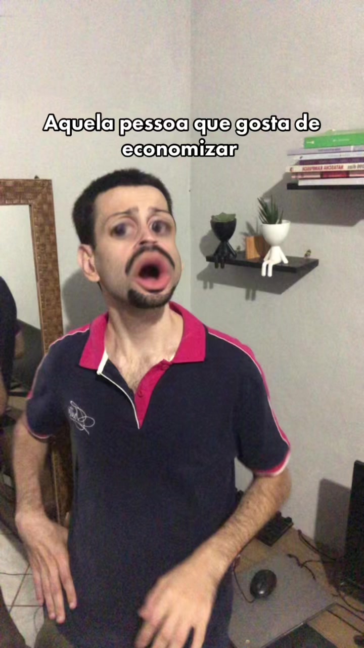 @deivisson_ant