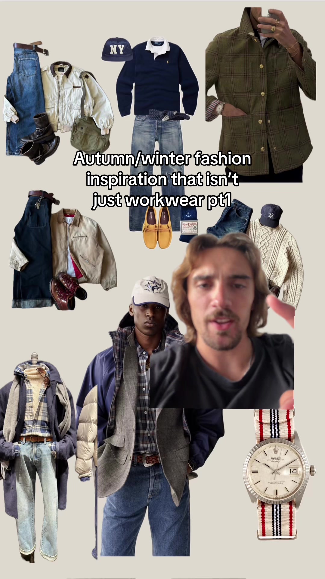 @Ben