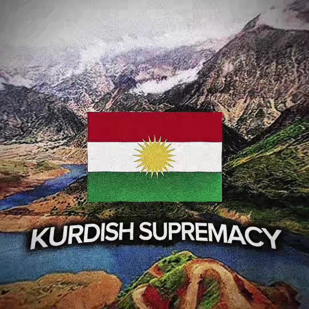@𝐊𝐮𝐫𝐦𝐚𝐧𝐜 ✹