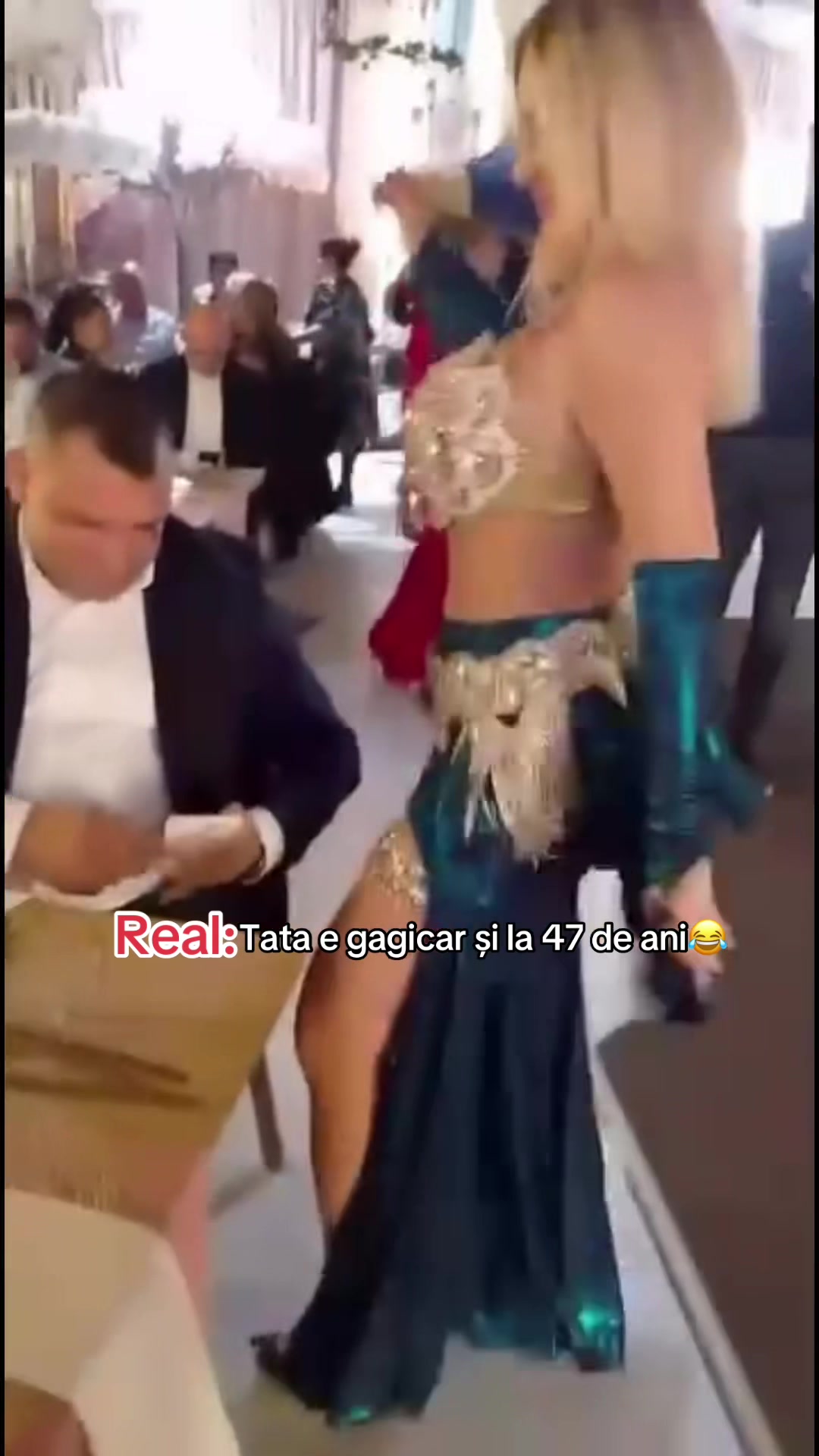 @_aadriana_maria_