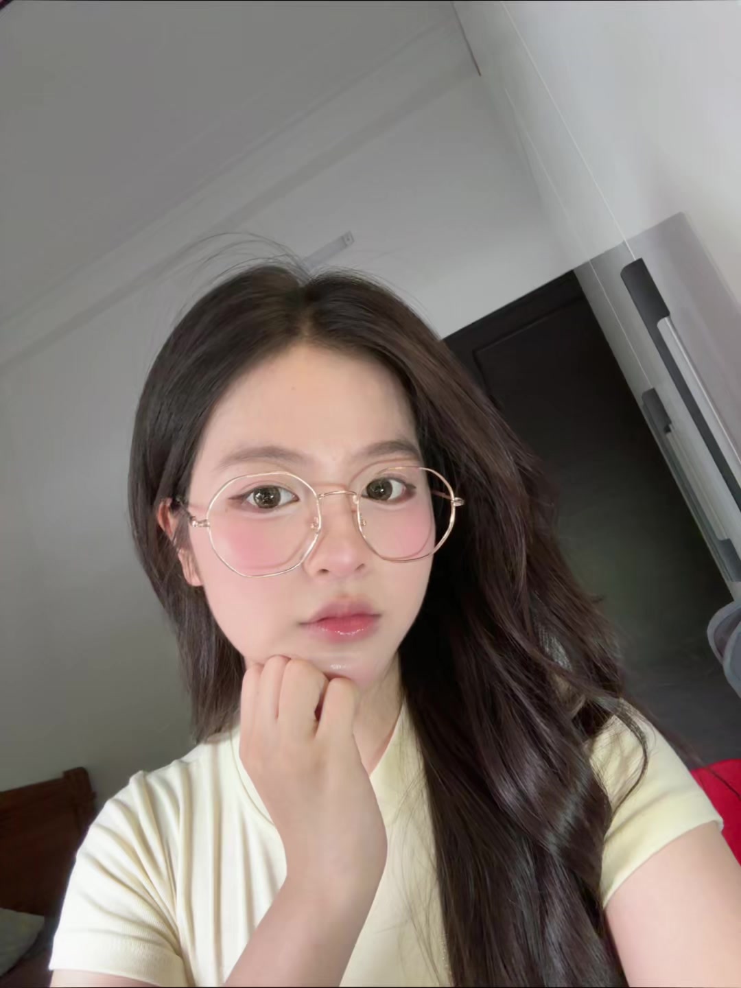 @Hà Vy