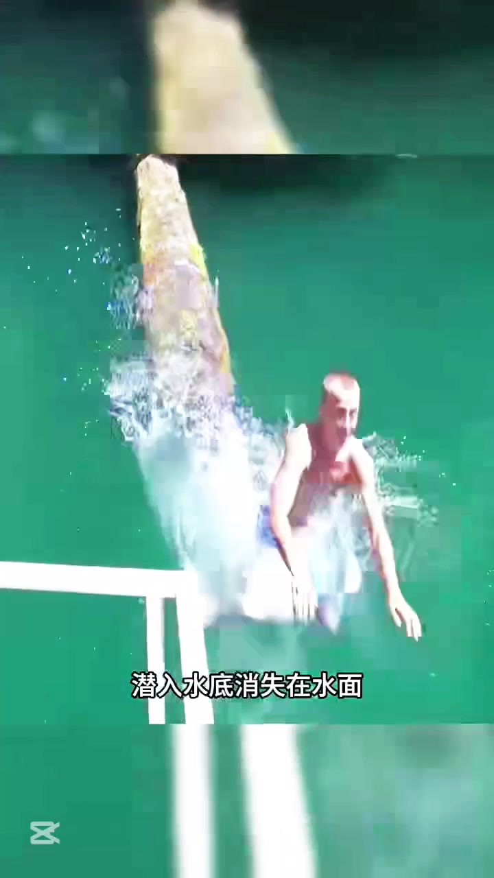 @liujiangyu