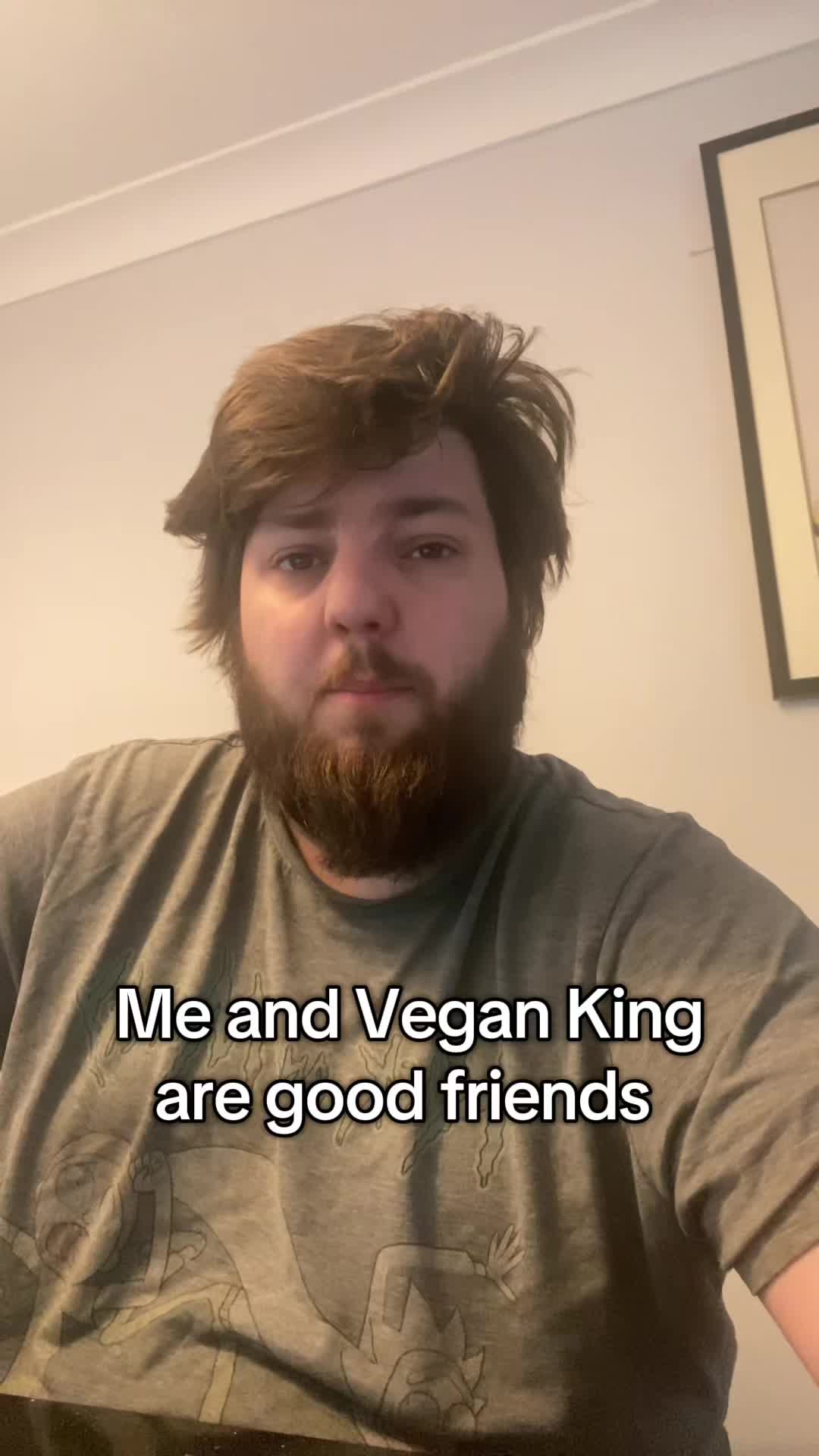 @jambuckett