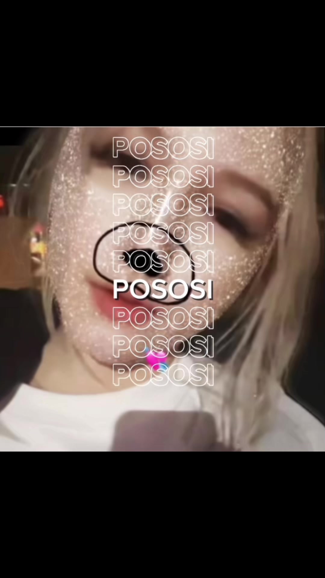 @кошка&iquest;