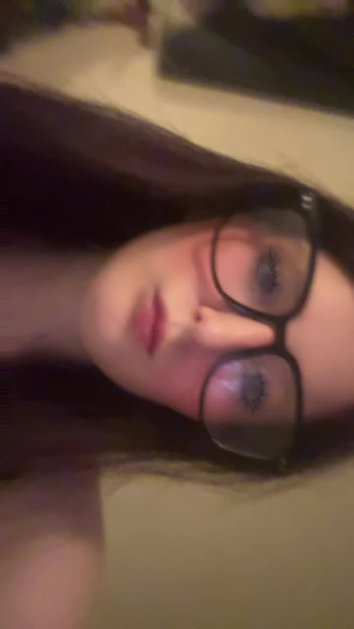 @misslilshortfuse