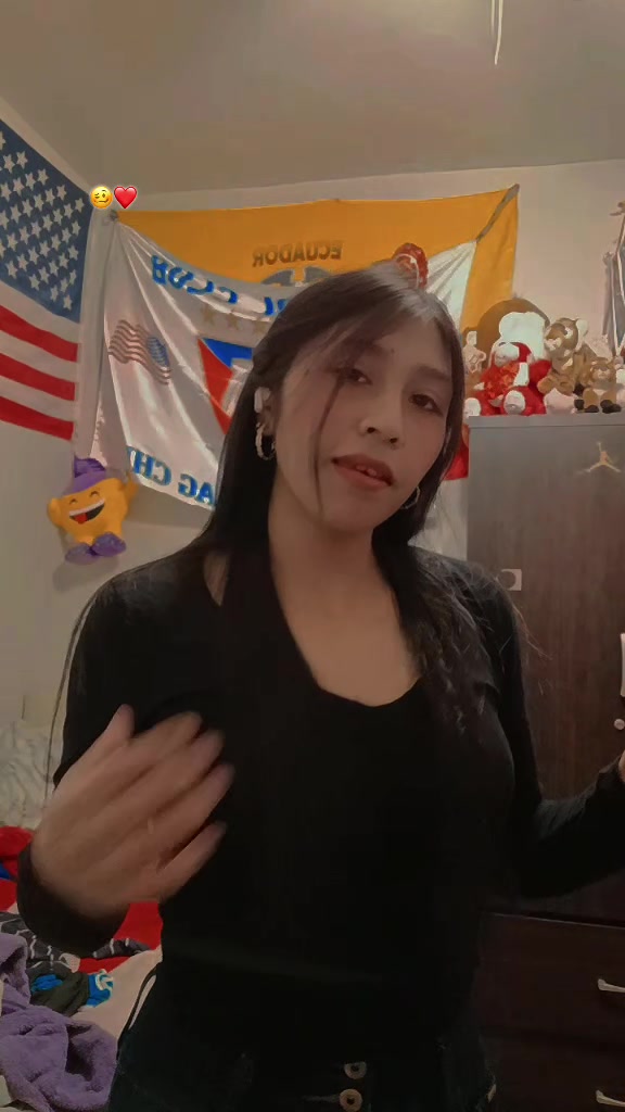@Lucia Zhau