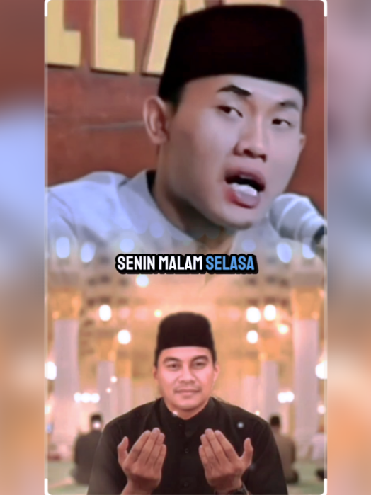 @SYAIFUL BAHRI