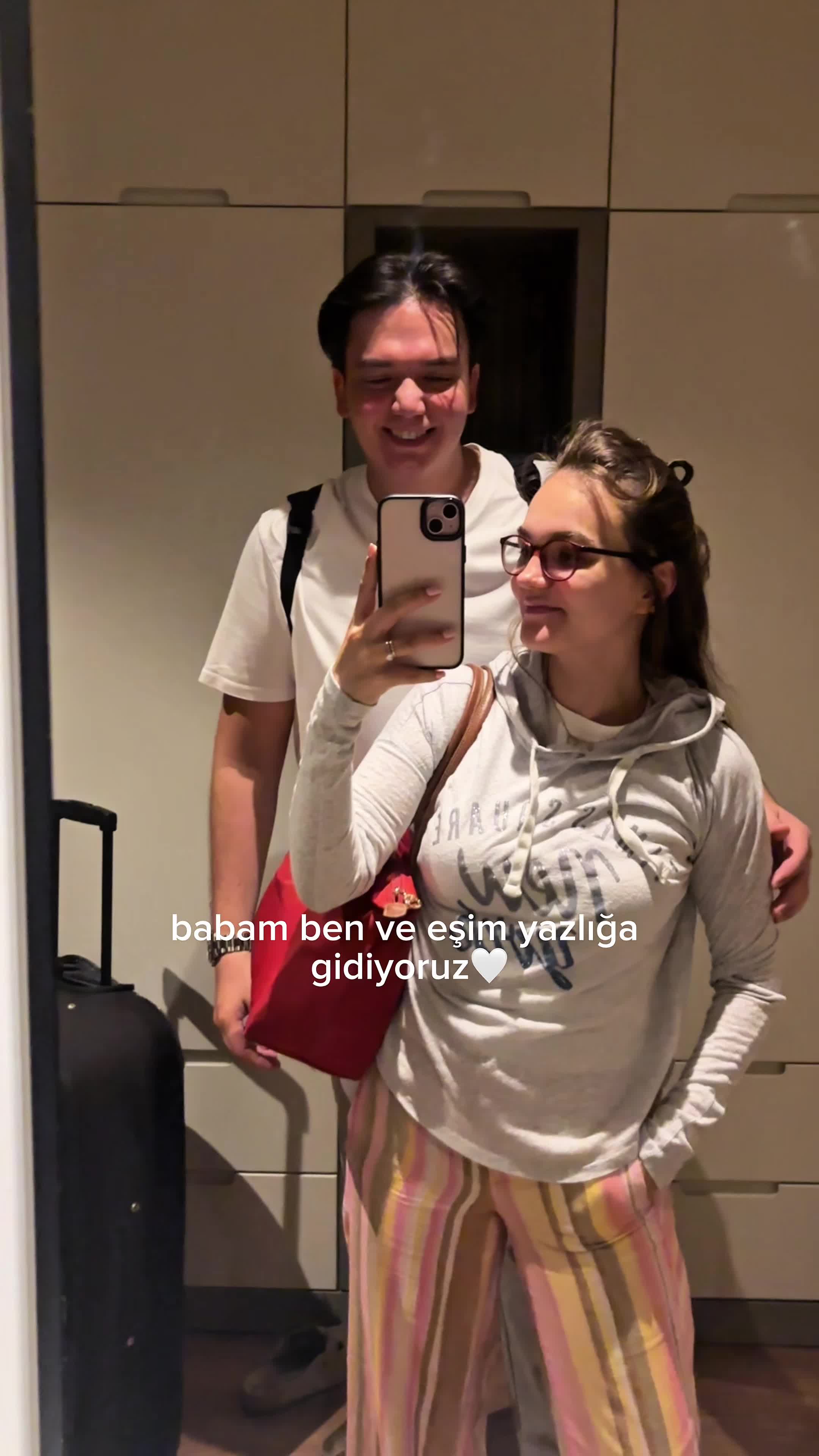@Mina Akçin